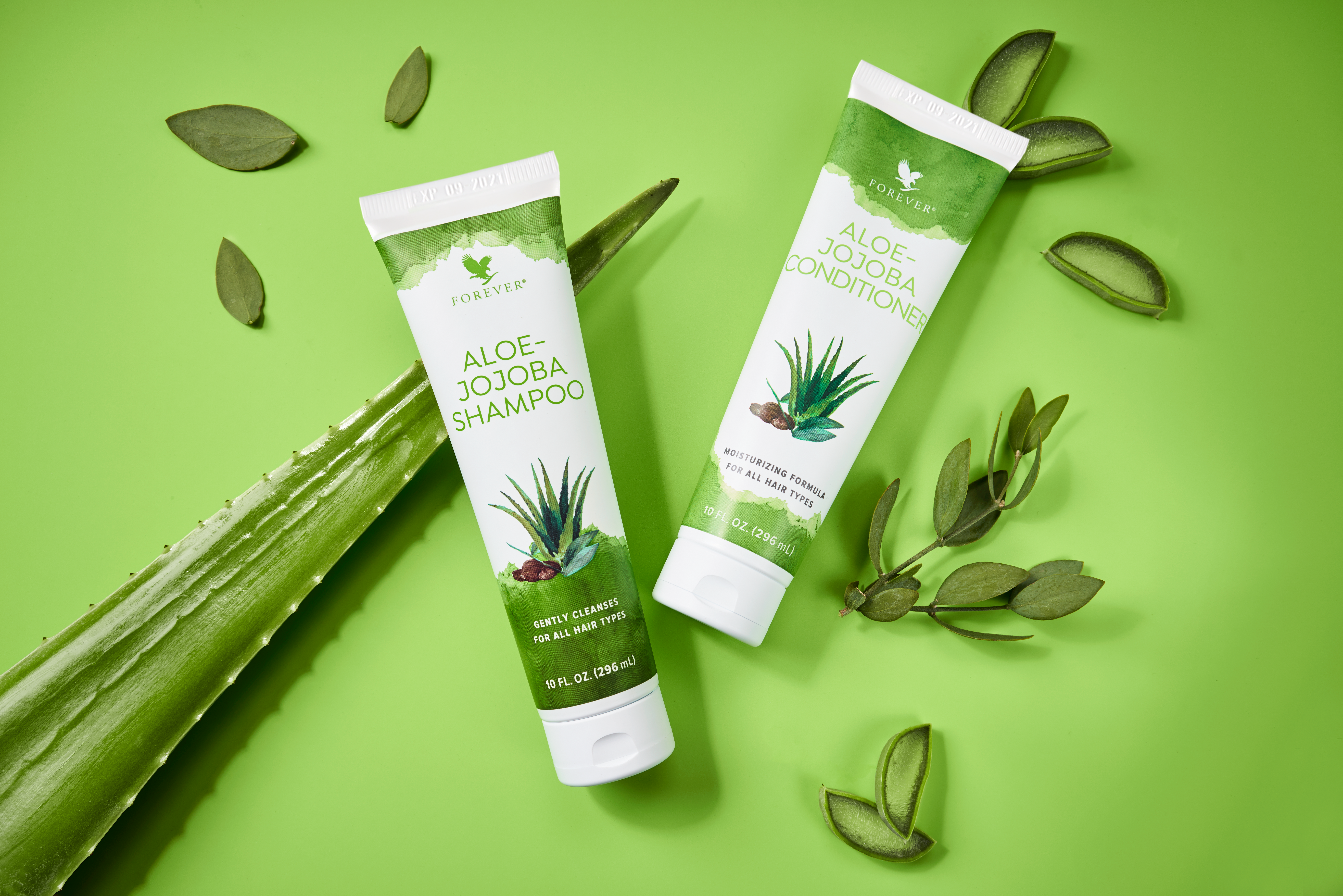 Forever Bright Toothgel Premium Care